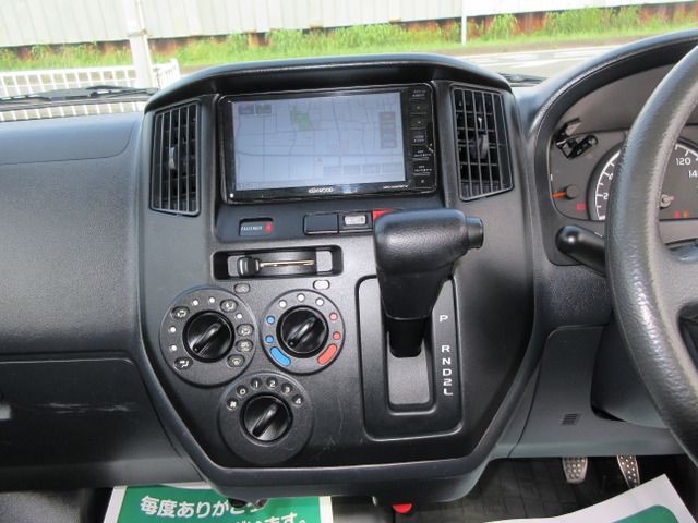 b759966e494539597f95af7421315fbf.jpg