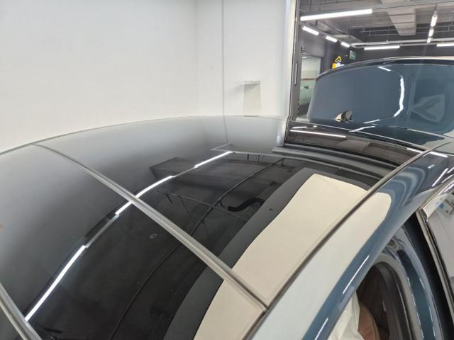 6021501230R13.jpg