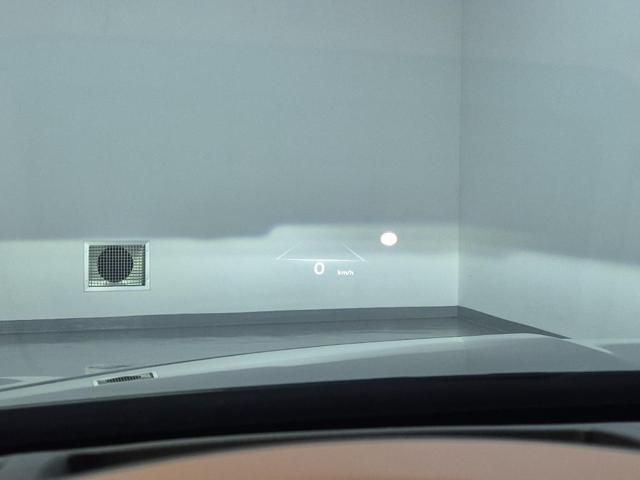 6021501230R17.jpg