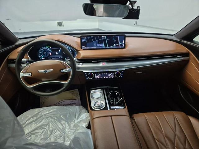 6021501230R7.jpg