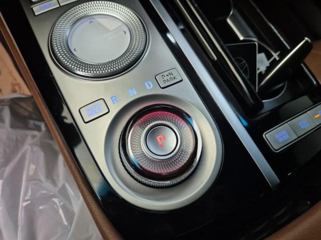 6021501230R8.jpg