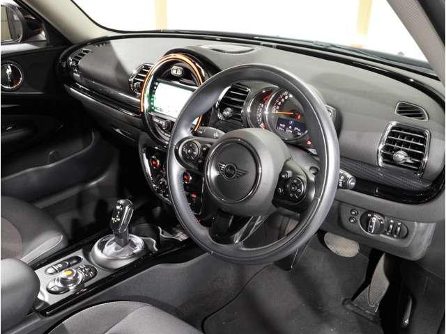 9889dd68104c91a226deb4811df3a796.jpg