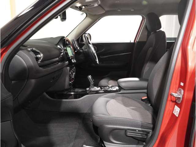a33725bafc0a8ac65eea86825386f597.jpg