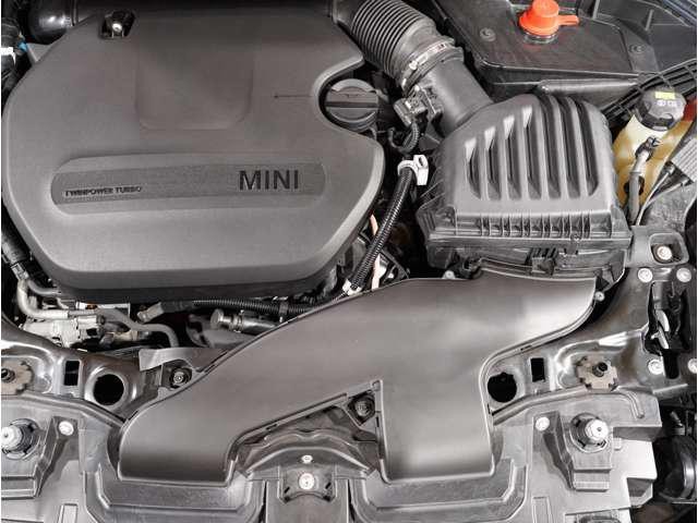 eca61b696a2e66e67261593d9367a798.jpg