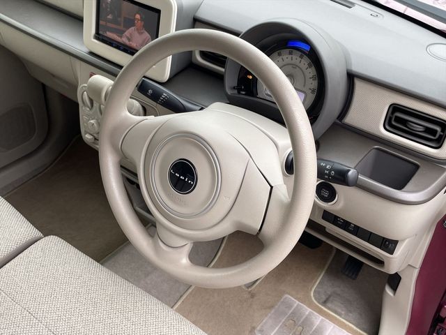 0421c82588f797fe1ecd14c4da4d4a68.jpg
