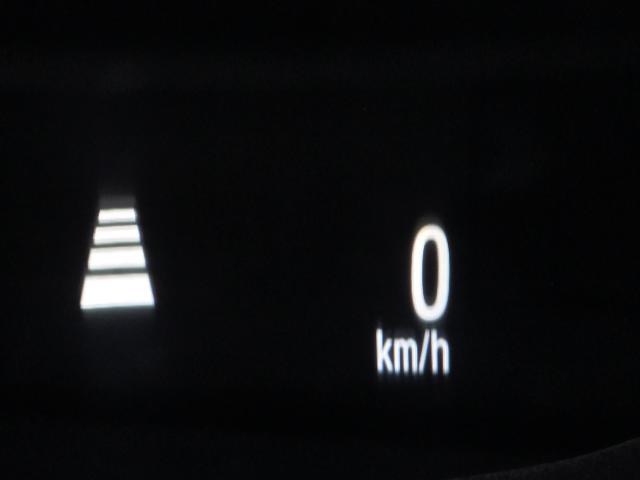 a313deceb15e9c482de39bfdc12895d2.jpeg