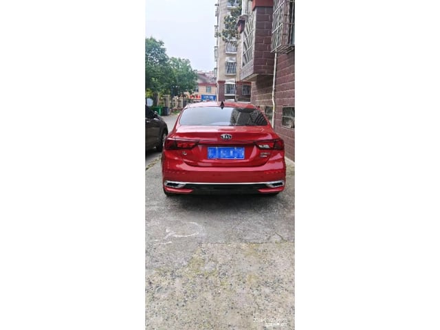 10f659f581e1ab75c94391742803b616.jpeg