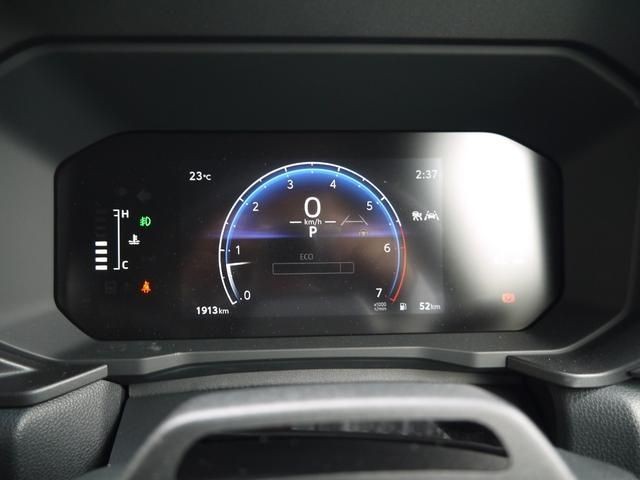 20db5e28d7322d3646046a4117e9329c.jpg