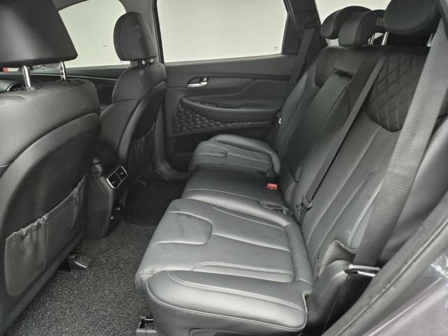 6011000570R12.jpg