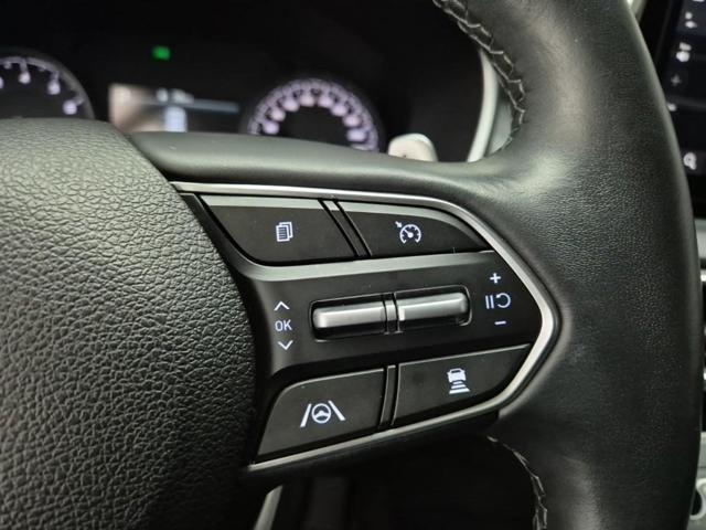 6011000570R15.jpg