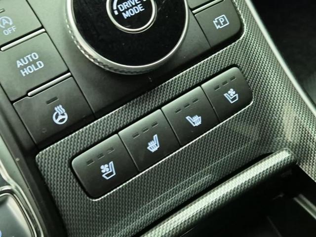 6011000570R16.jpg