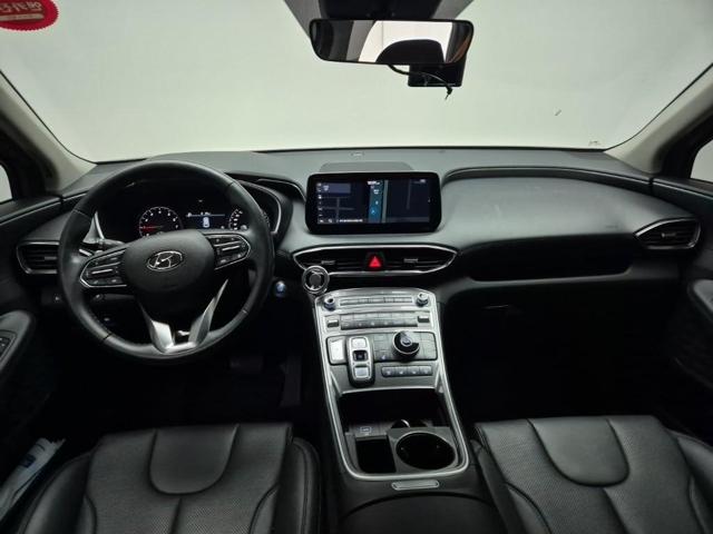 6011000570R7.jpg
