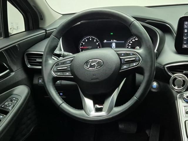 6011000570R9.jpg