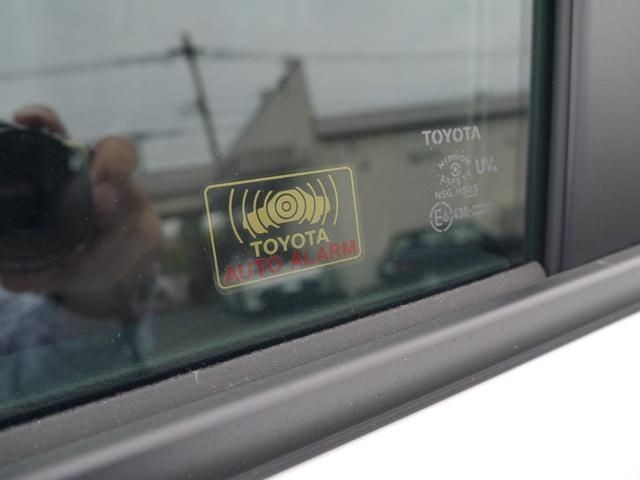 6a3a94ffbda15fafe948c925275bbc67.jpg