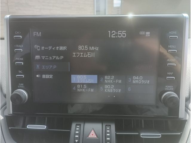 0e402d39ae13ea4239ccb2eeee3ac5a4.jpg