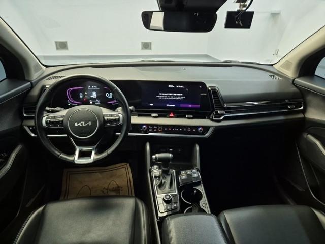 6011500270R7.jpg