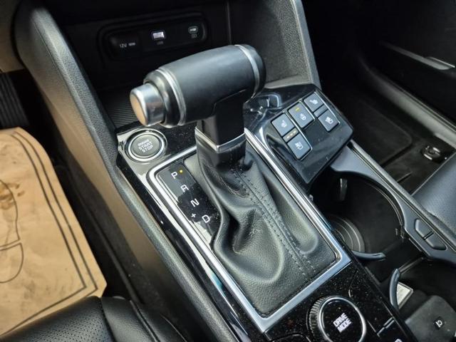 6011500270R8.jpg