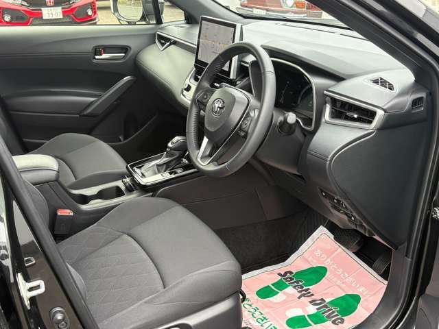 ef32e17ceed169be2efe545ada01532d.jpg