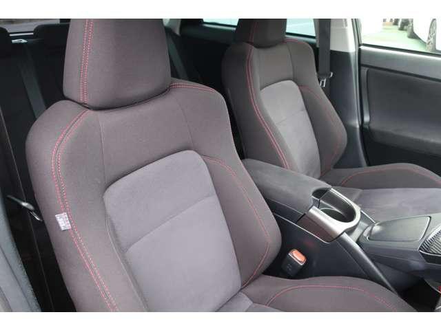 08eafaad7726dd189719cc6ef182e675.jpg