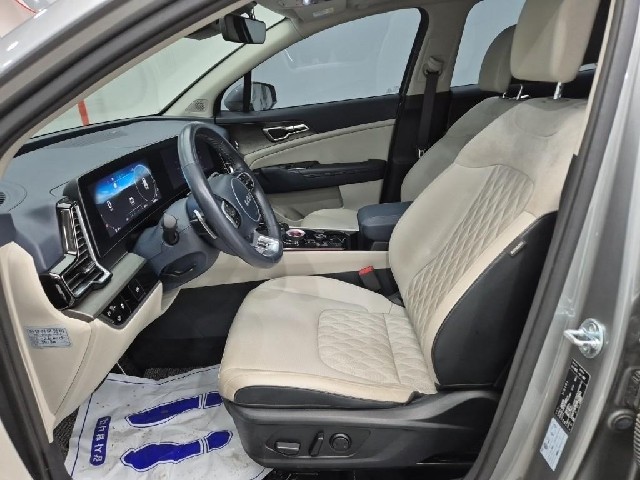6101000996R11.jpg