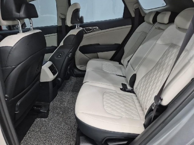 6101000996R12.jpg