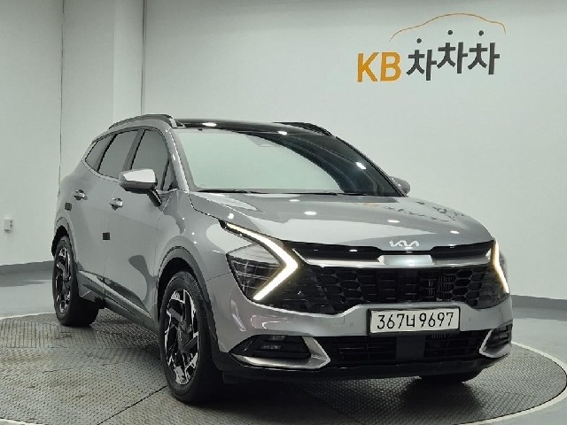 6101000996R4.jpg