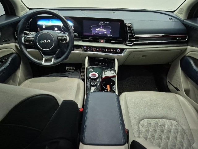 6101000996R7.jpg