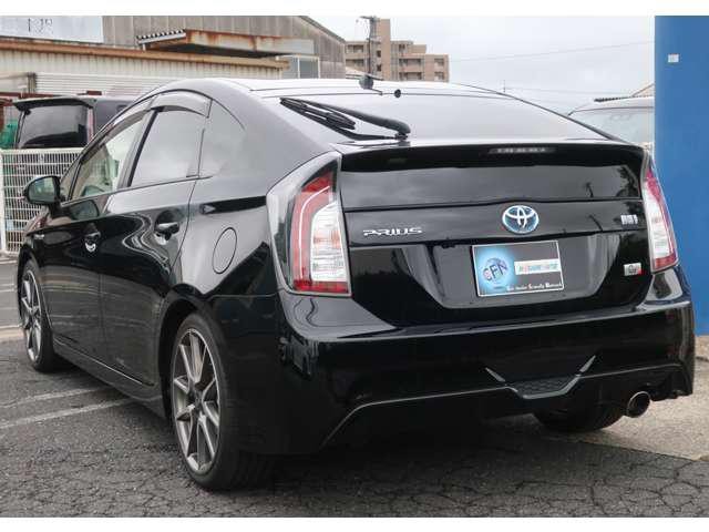 8337de9be9dad4970cc9082f6ad7b591.jpg