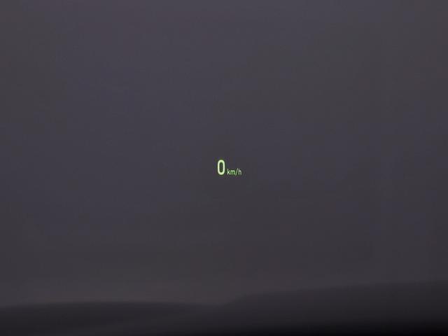 bbed11f37a021781873f1a855d2b6832.jpeg