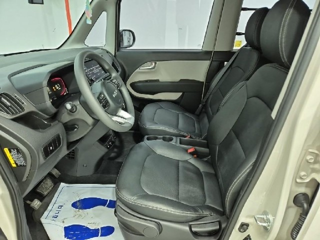 6101000989R11.jpg
