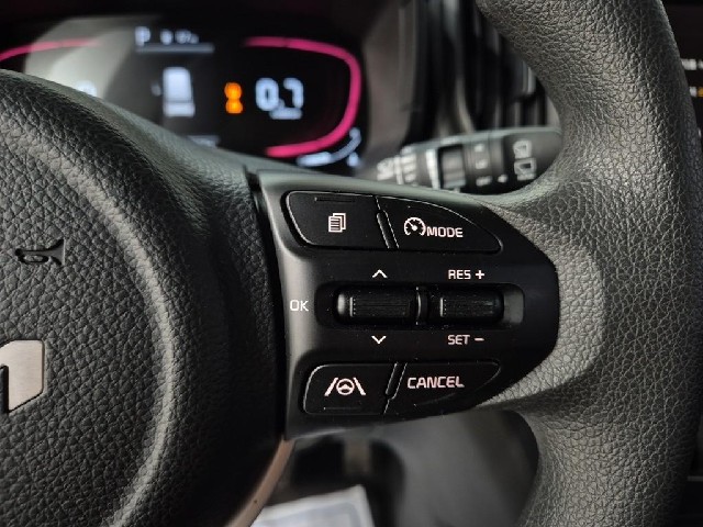 6101000989R14.jpg