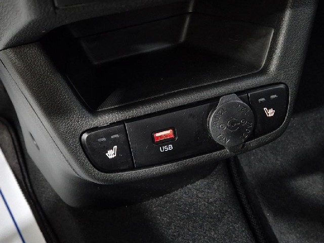 6101000989R16.jpg