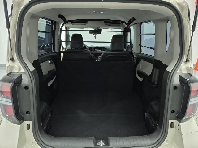 6101000989R18.jpg