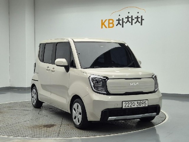 6101000989R4.jpg