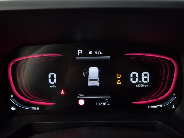 6101000989R6.jpg