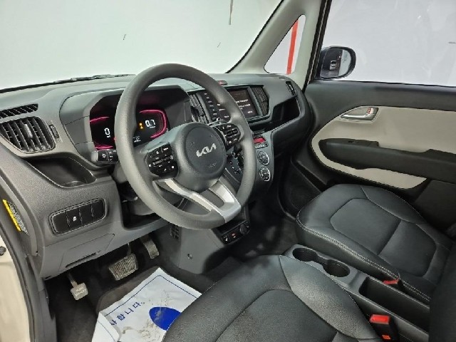 6101000989R7.jpg
