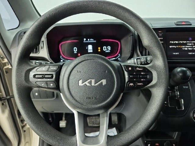 6101000989R9.jpg