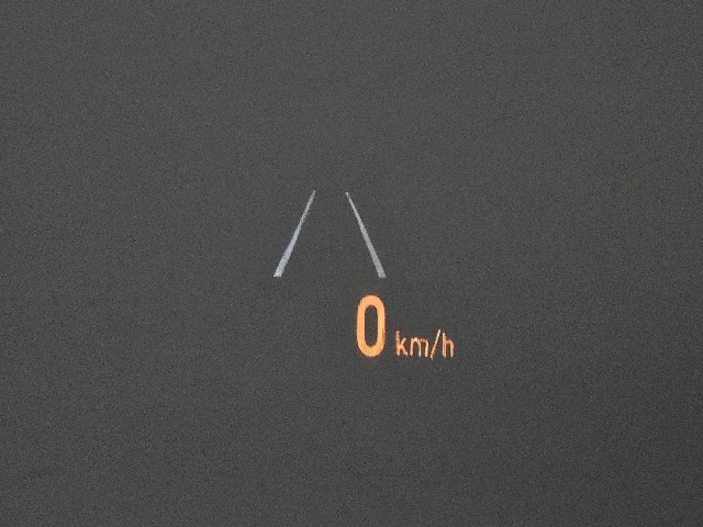 c9f8e7077c6ba7f991f09ed416dafe5b.jpeg