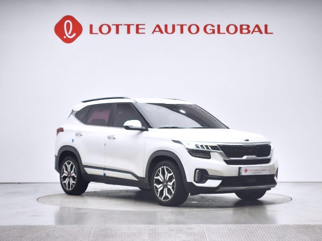 lotterental_164602617_ROFJo_5.jpg