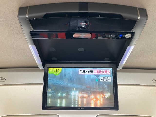 85712fc442ff20e89cdce56eb7244080.jpg