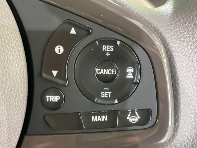 afe29aff657d0d913aa8330262cb300e.jpg