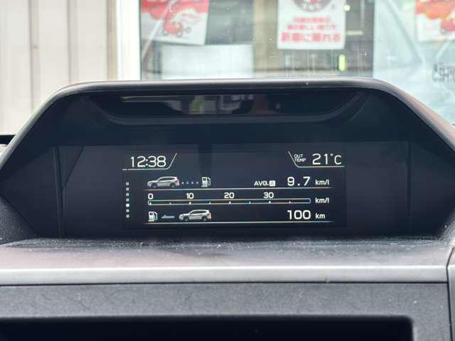 d20f8740dc0505ce9d827d595e5464c6.jpg