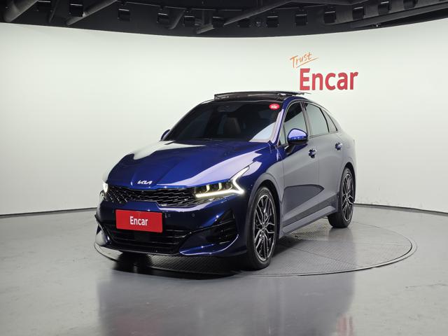 6051500561R1.jpg