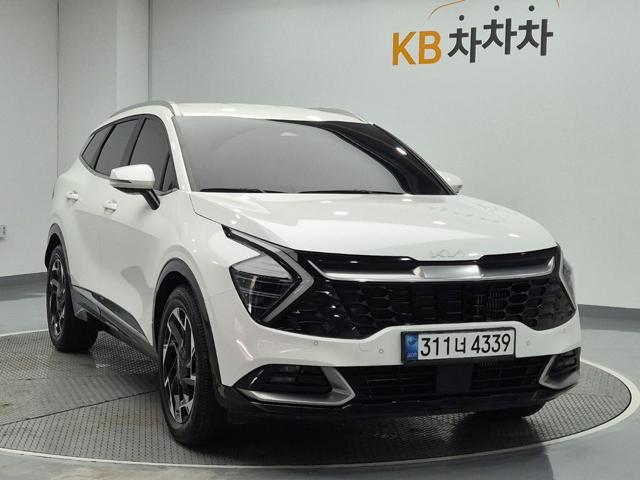 6051000769R4.jpg