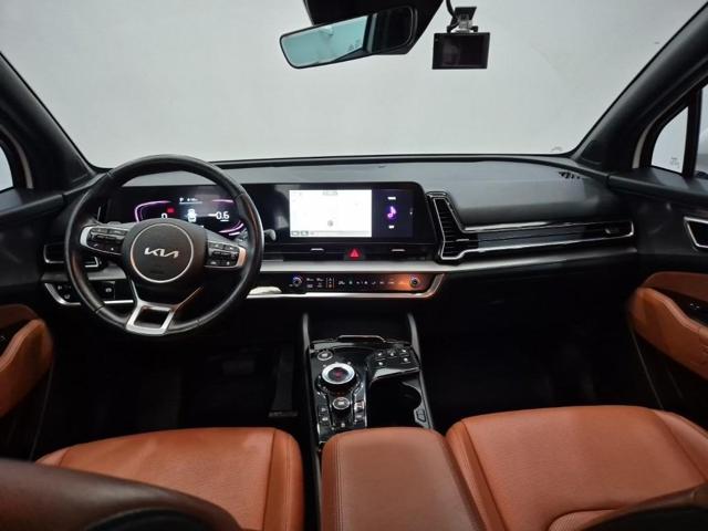 6051000769R7.jpg