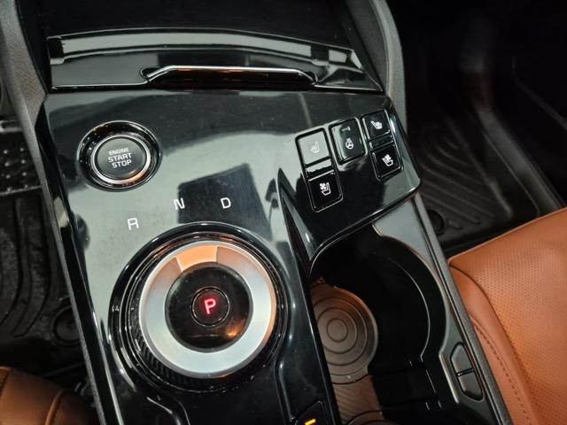 6051000769R8.jpg
