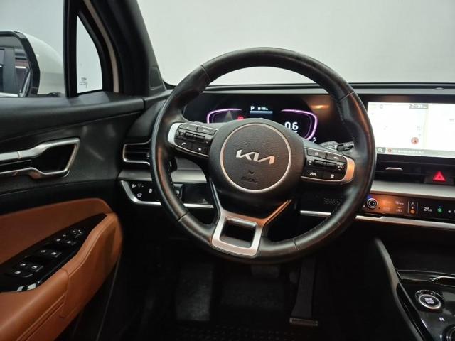 6051000769R9.jpg