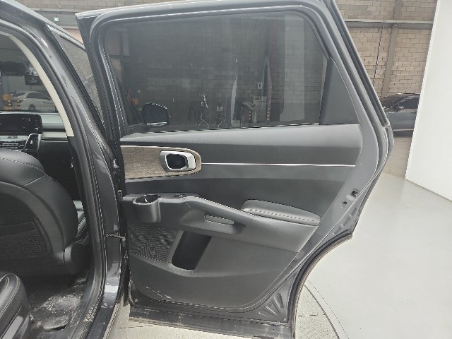 lotterental_100300198_LzAYw_1.jpg