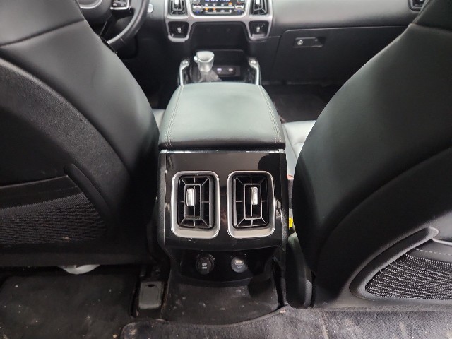 lotterental_100300429_SIXyP_3.jpg