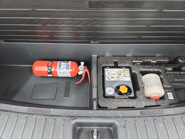 lotterental_100300554_bhXdv_5.jpg